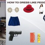 peggy-carter-costume-guide