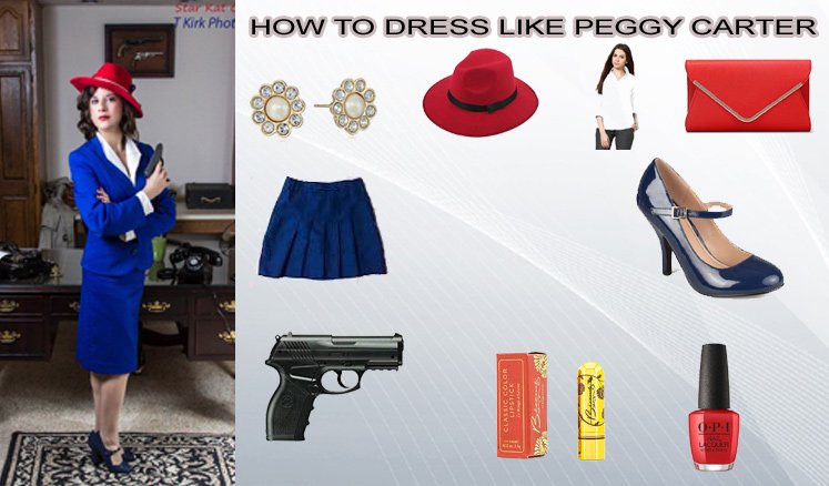 peggy-carter-costume-guide