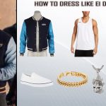 el-diablo-costume-guide