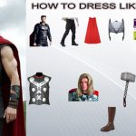 avengers-thor-costume-guide