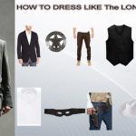 lone-ranger-costume-guide