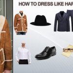 harry-hart-costume-guide