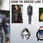 the-wasp-costume