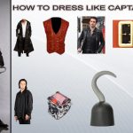 captain-hook-costume-guide