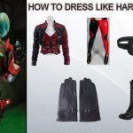 harley-quinn-costume-guide