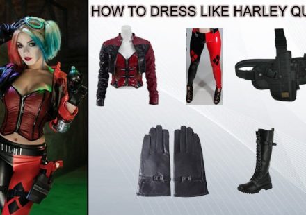 harley-quinn-costume-guide