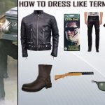 terminator-3-costume