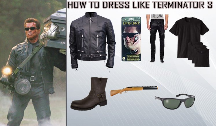 terminator-3-costume