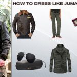 jungle-alex-costume-guide