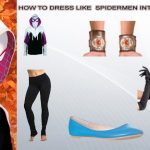 gwen-stacy-costume-guide