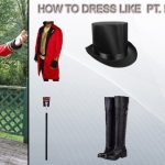 showman-pt-barnum-costume-guide