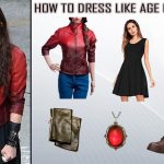 ultron-scarlet-witch-costume-guide