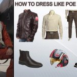 poe-dameron-costume-guide