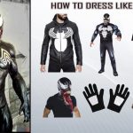 brock-venom-costume-guide