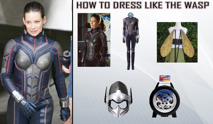 the-wasp-costume
