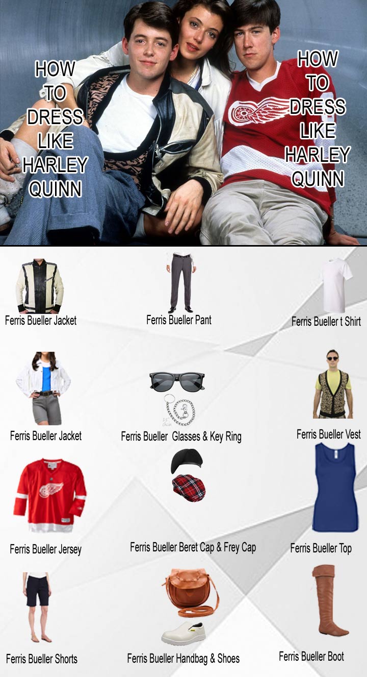 ferris-bueller-costume