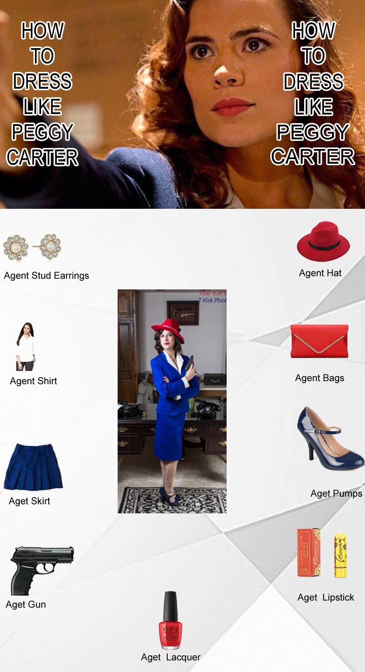 peggy-carter-costume