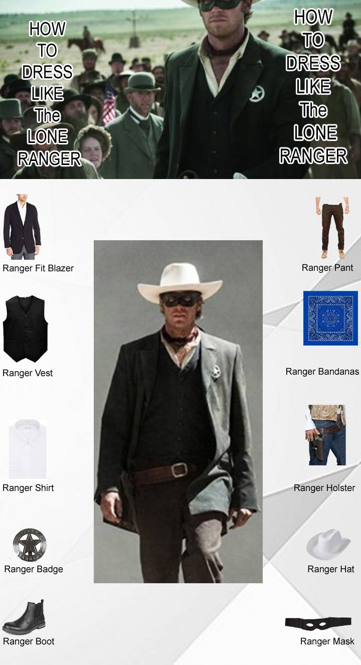 lone-ranger-costume