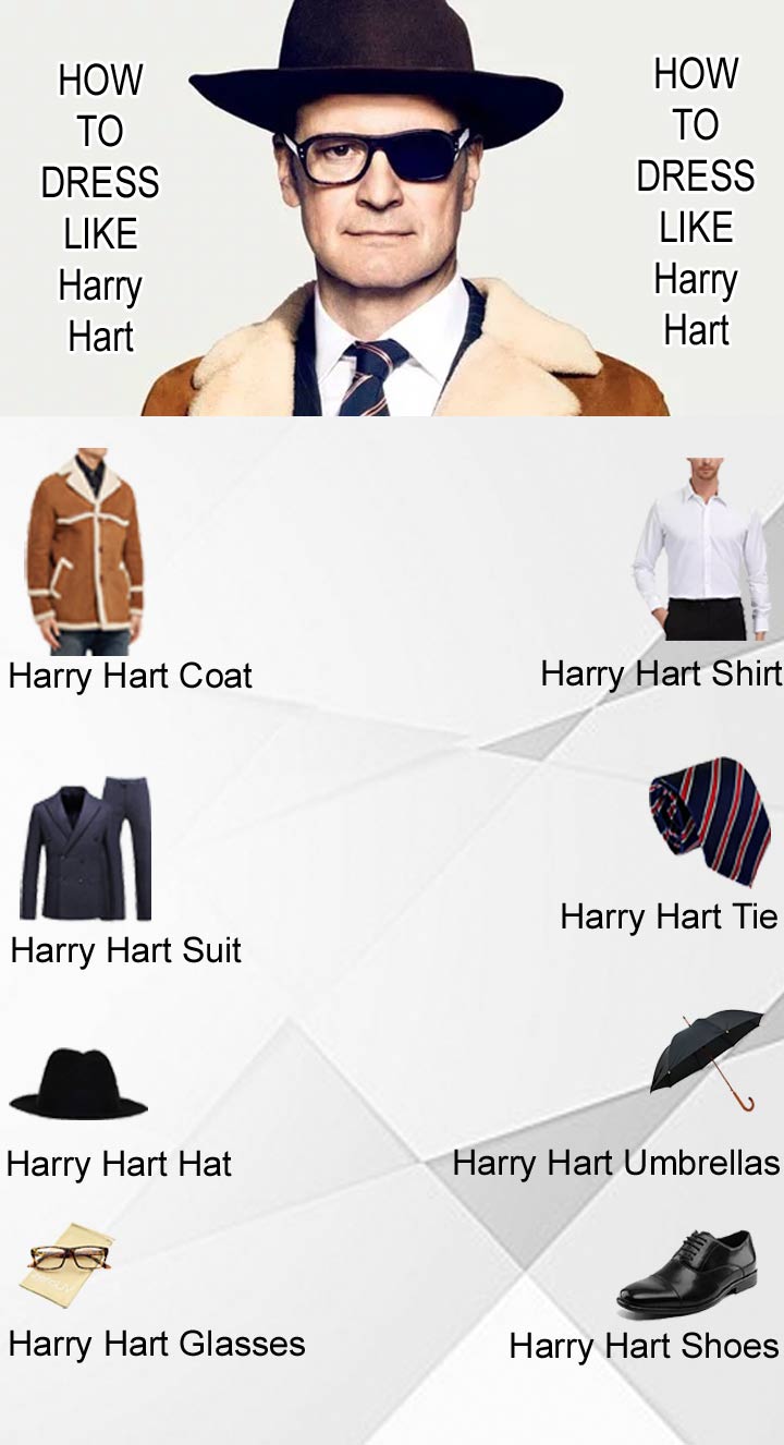 harry-hart-costume