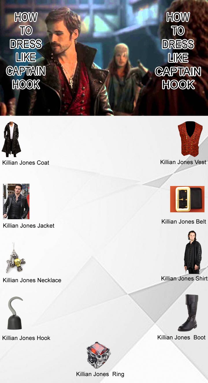 captain-hook-costume
