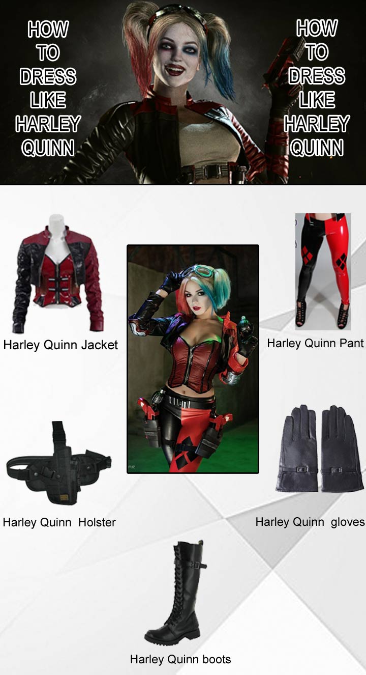 harley-quinn-costume