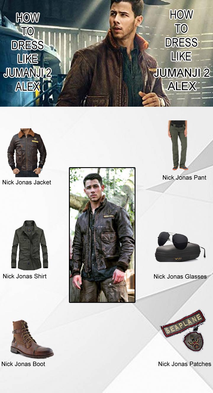 jungle-alex-costume