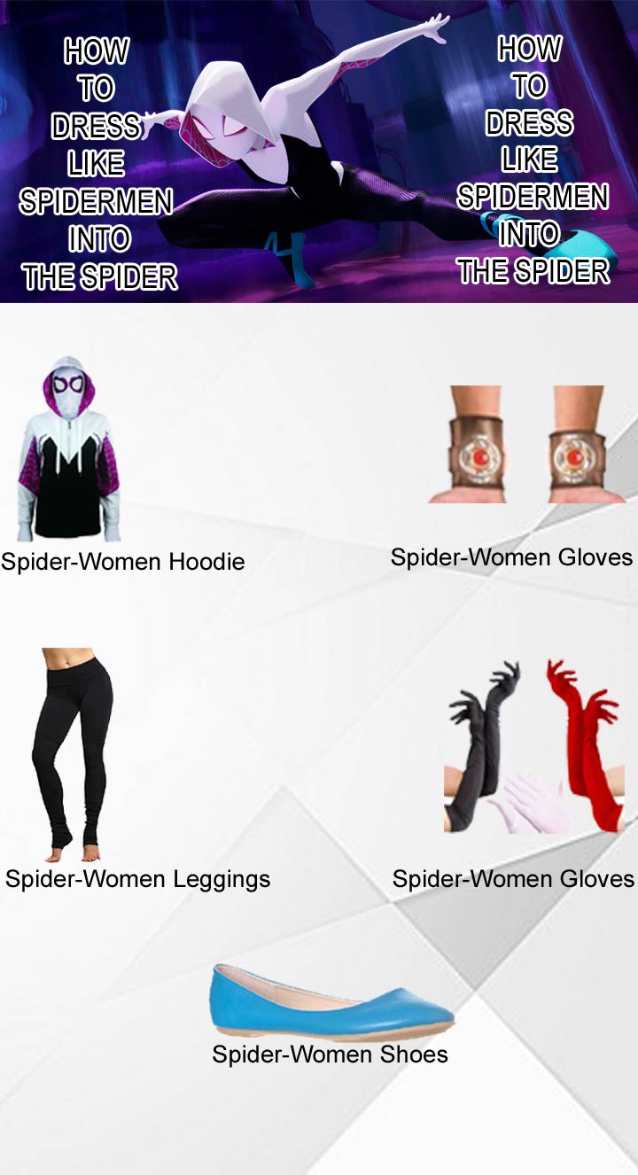 gwen-stacy-costume