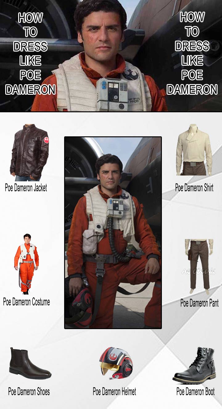 poe-dameron-costume