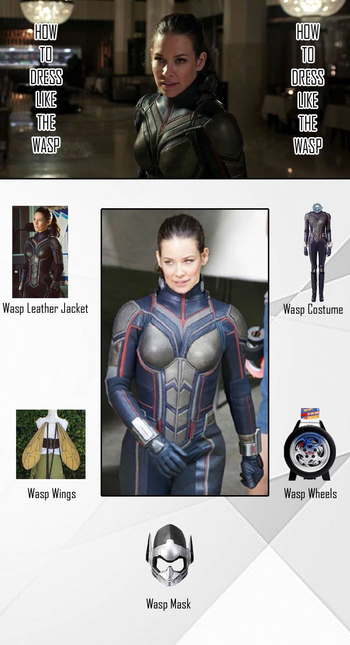 the-wasp-costume-guide