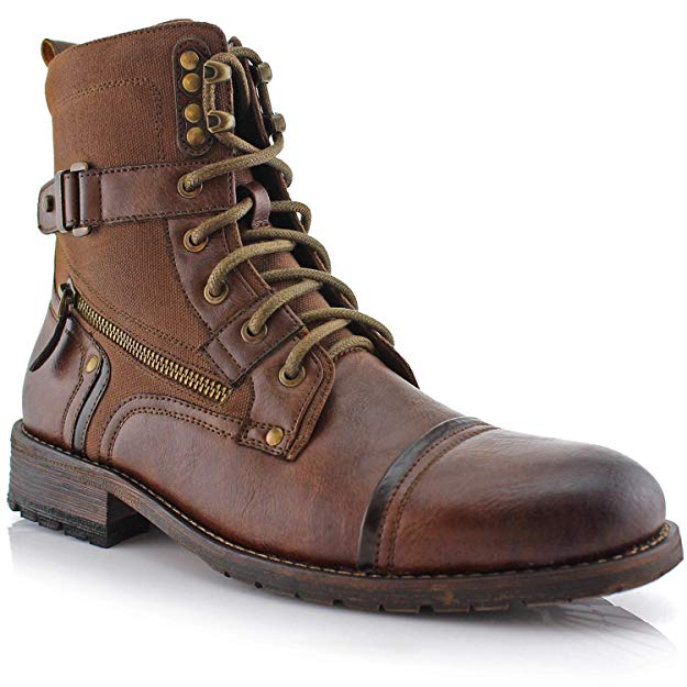 jumanji-nick-jonas-boot