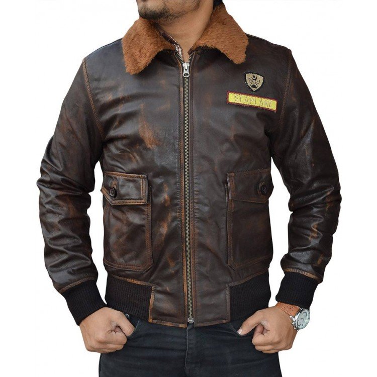 jumanji-nick-jonas-jacket