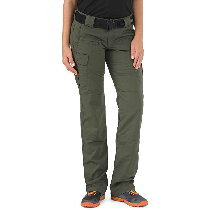 jumanji-nick-jonas-pant