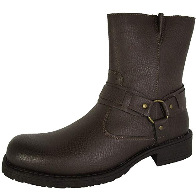 terminator-3 boot