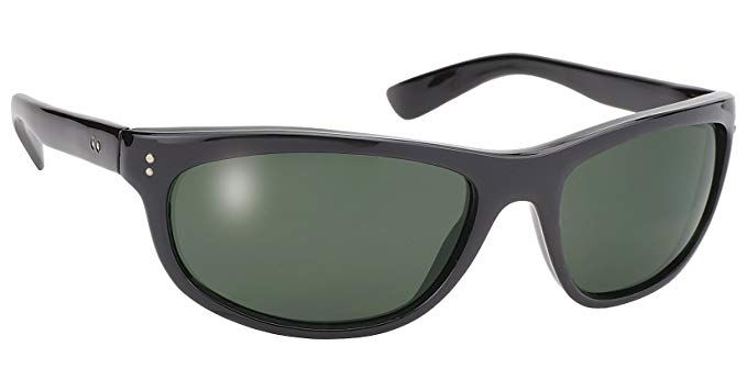 terminator-3-glasses