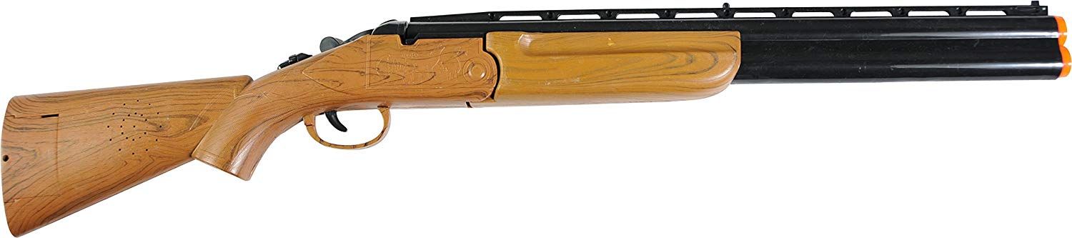 terminator-3 gun