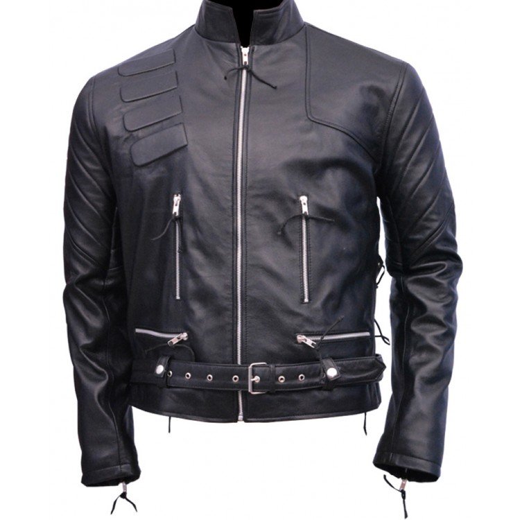 terminator-3-jacket