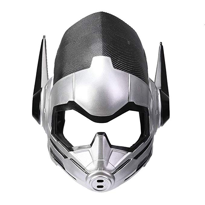 the-wasp-Mask