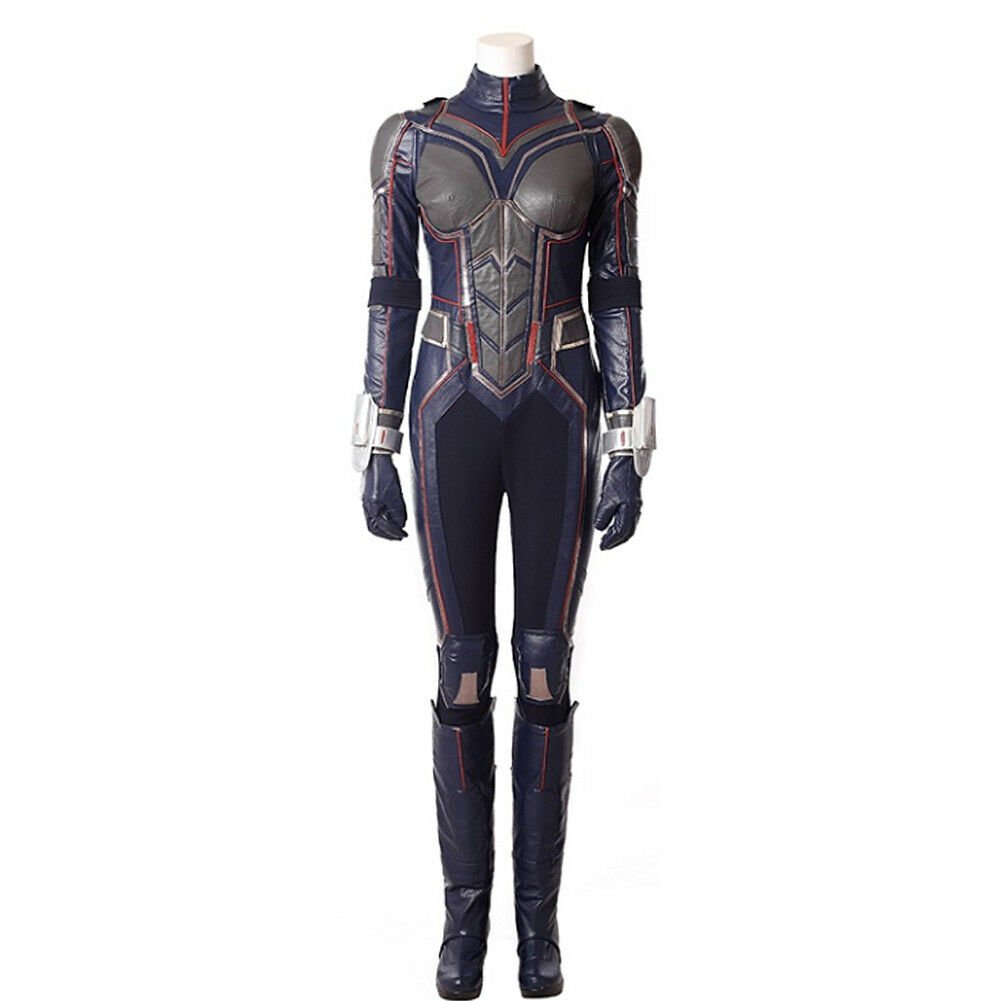 the-wasp-costume