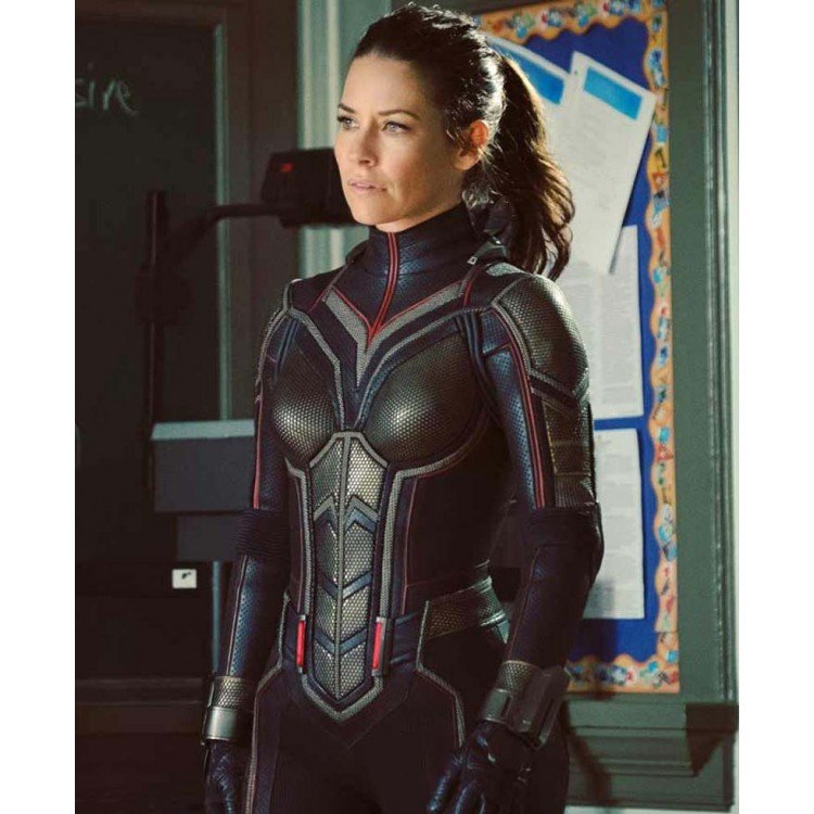 the-wasp-jacket