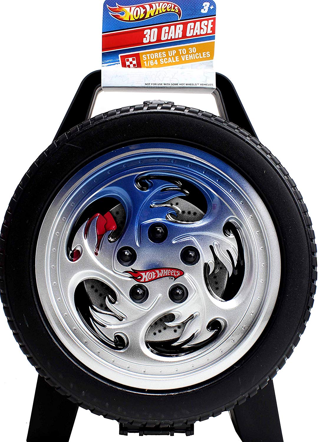 the-wasp-wheels