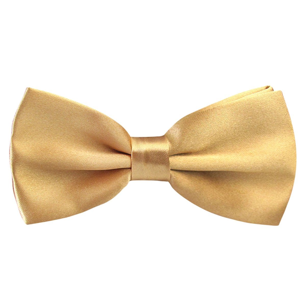 willy-wonka-bow