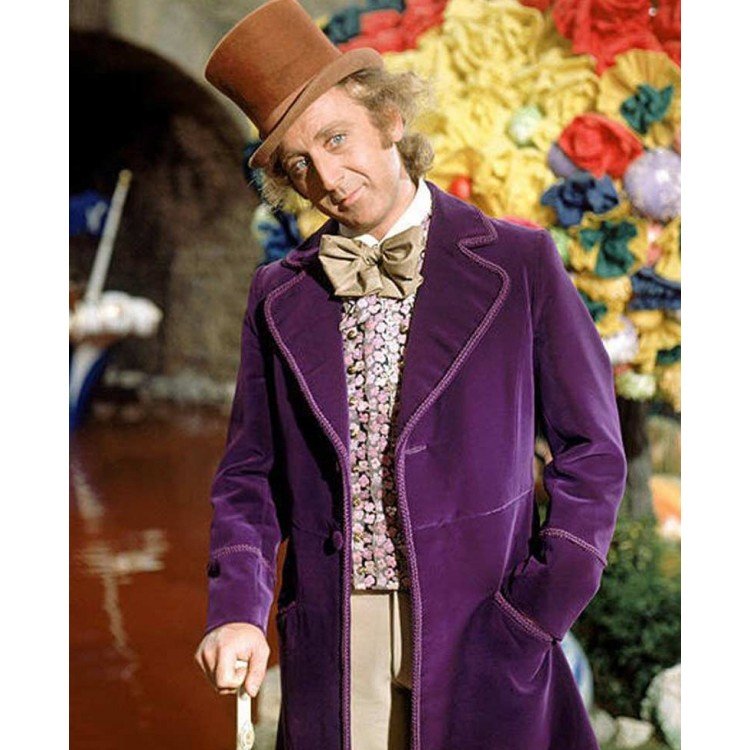 willy-wonka-coat