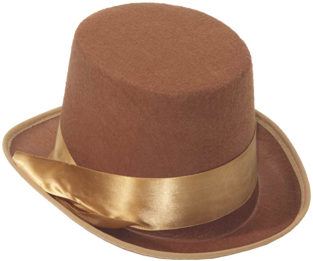 willy-wonka-hat