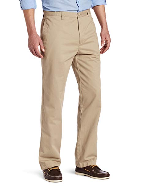 willy-wonka-pant
