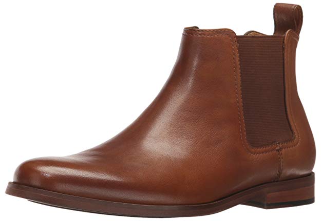 willy-wonka-shoes