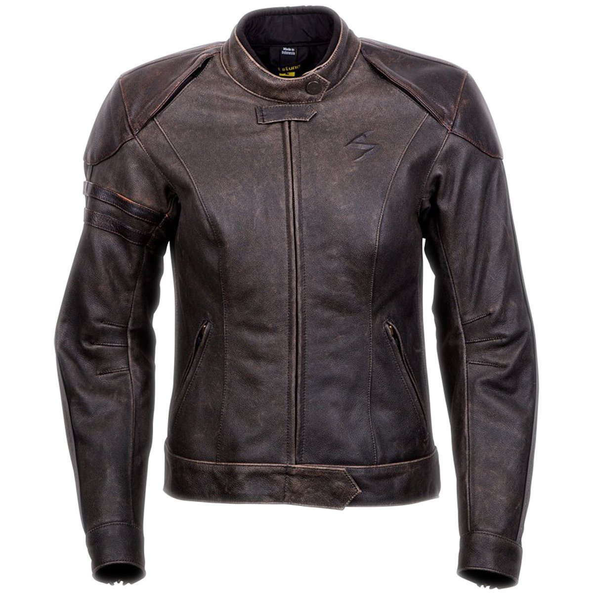 alyx-vance-jacket