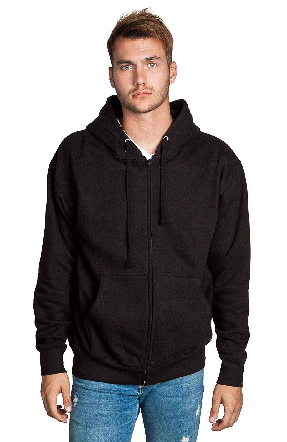 billy-russo-hoodie