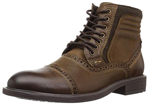billy-russo-shoes