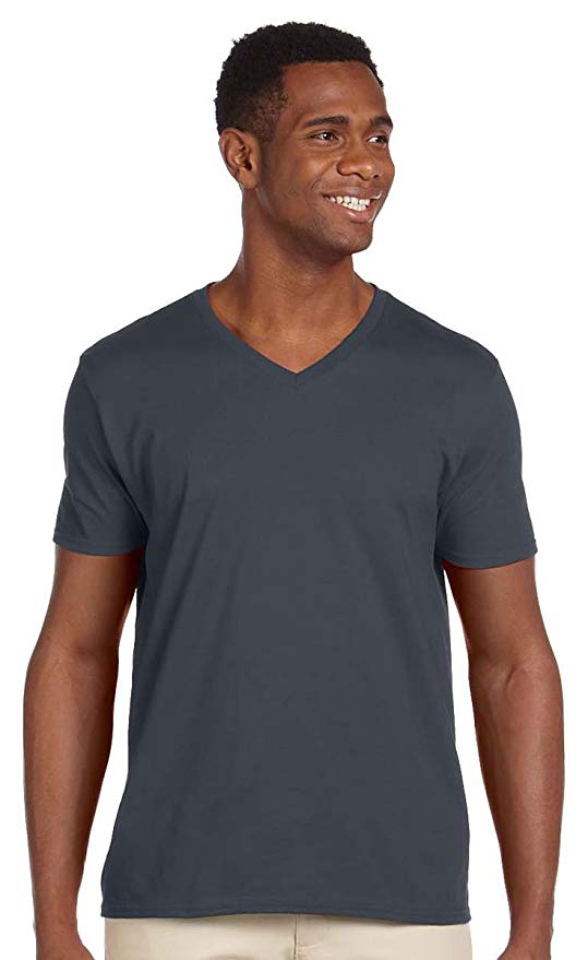 billy-russo-t-shirt
