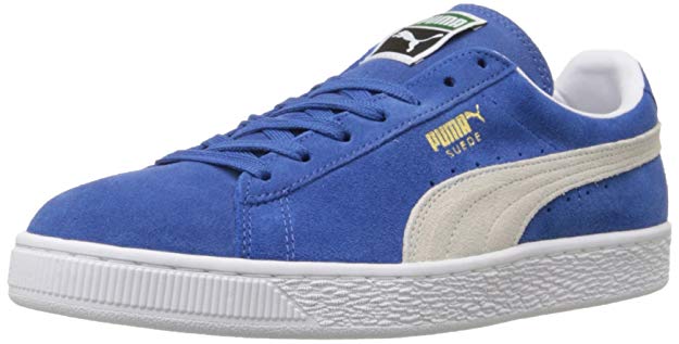 blue-and-gray-puma-sneakers